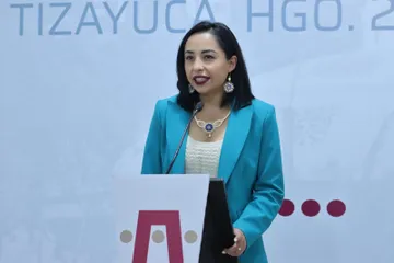 Tizayuca debe aclarar más de 73 mdp de la administración de Susana Ángeles