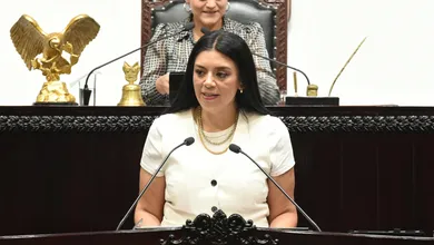 karla perales