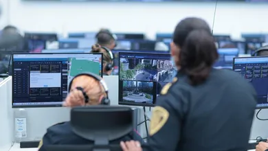 La meta es alcanzar entre 36 y 40 policías, aunque el requerimiento real es de alrededor de 60.