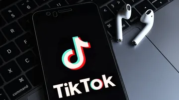 Tiktok: Analiza Congreso de EU prohibir red social