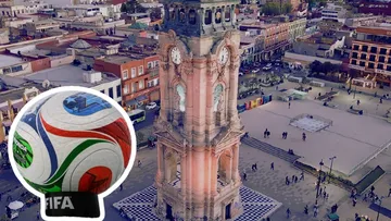 Pachuca