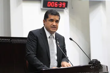 Diputados piden investigar posible corrupción en manejo de aguas de riego en Actopan