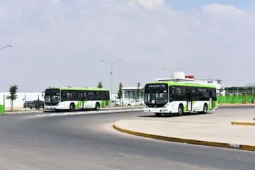 Tuzobús