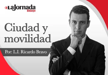 RICARDO BRAVO OK