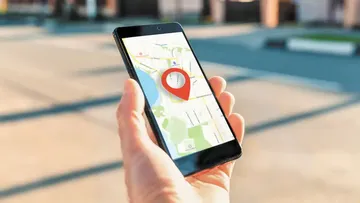 Hidalgo busca contratar servicio para geolocalizar teléfonos móviles en tiempo real y de modo encubierto