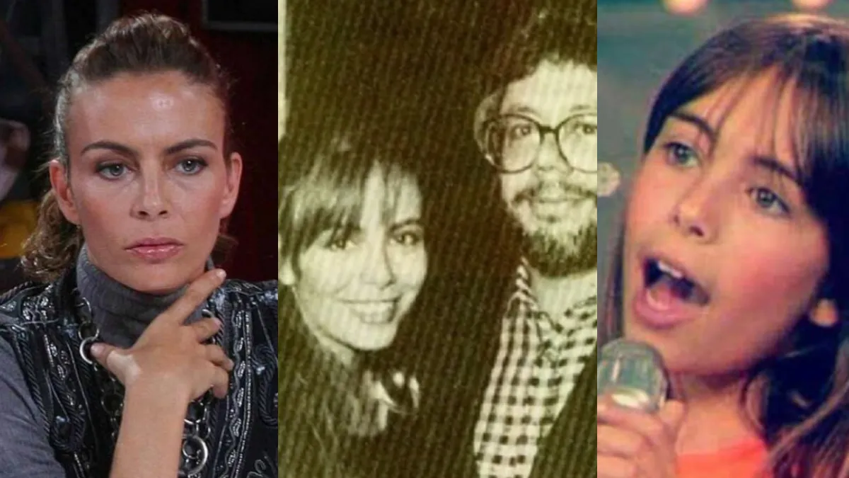 Sasha Sökol celebra fallo de la SCJN que establece que no prescribe el derecho a reclamar indemnización por abuso en la infancia.