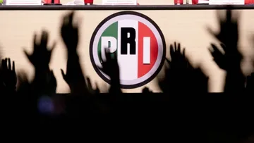 PRI