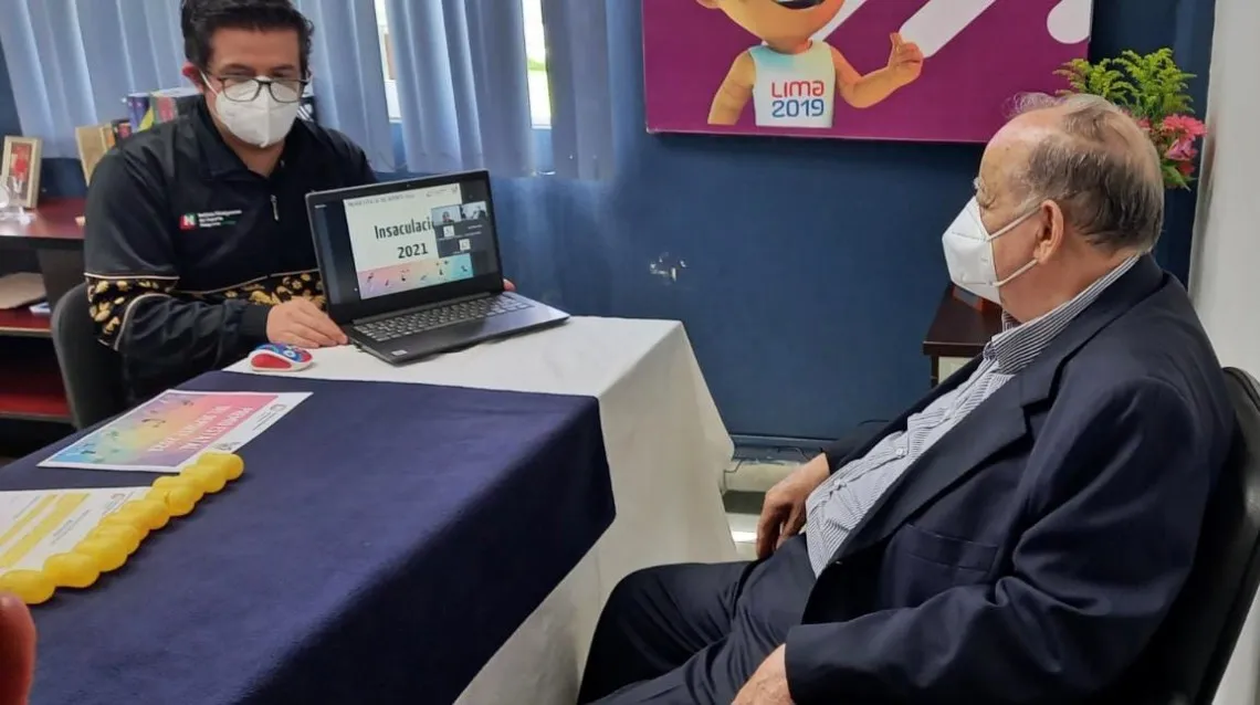 INHIDE se prepara para elegir al Premio Estatal de Deporte 2021