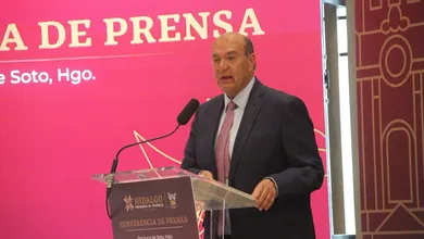 Natividad Castrejón