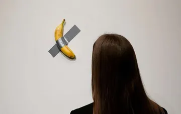 Venden banana en 6.2 mdd