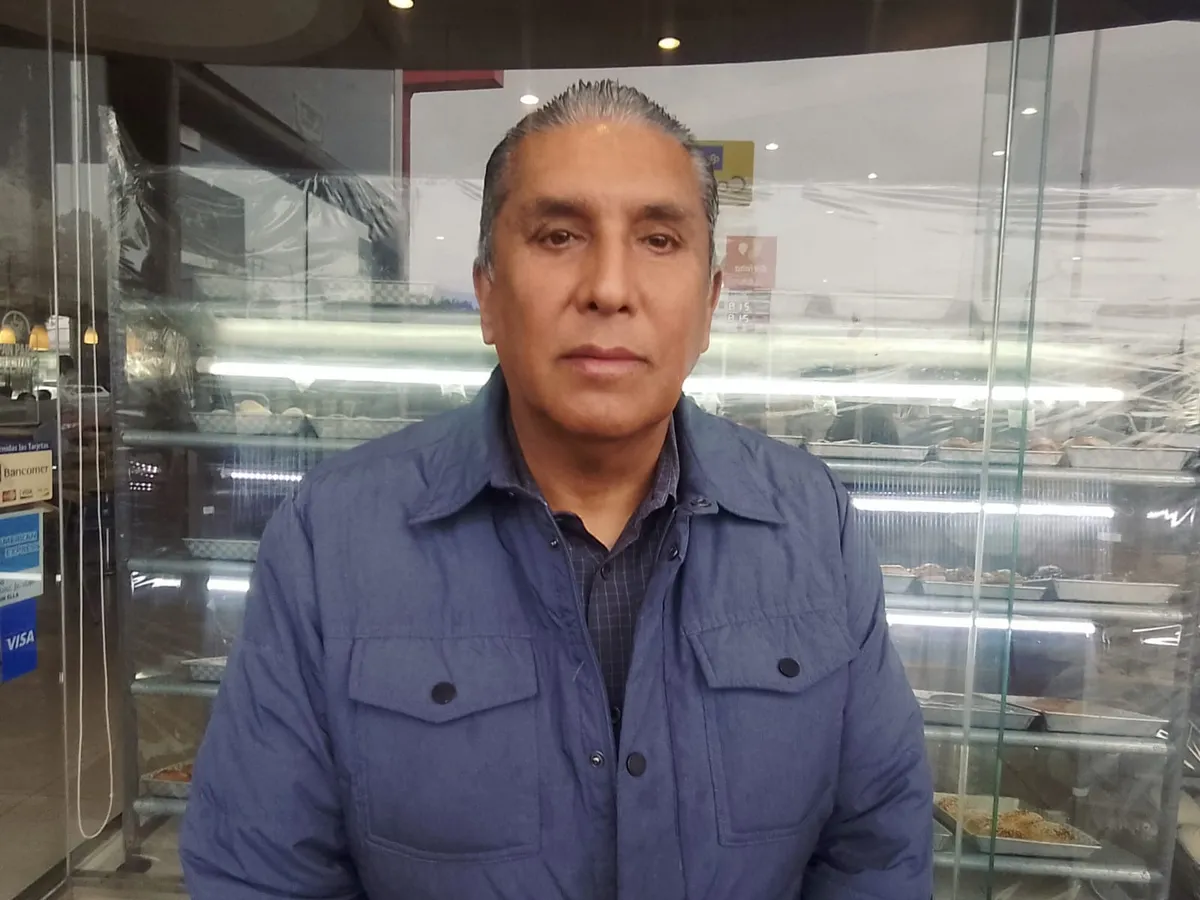 CNDH exhorta a la ciudadanía a perder el miedo y denunciar atropellos