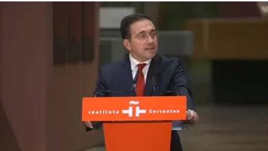 Gobierno de México inaugura en España magna exposición “La Mitad del Mundo. La Mujer en el México Indígena”