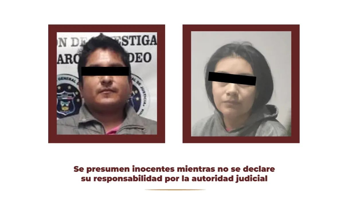 Edgar H D: vinculan a proceso a diputado del PT por narcomenudeo