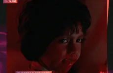Pelicula Sacrificios llega al Raindance Film Festival 2026