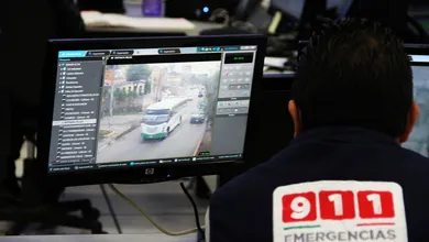 Cabinas digitales, validación biométrica y atención remota: así funcionará el nuevo sistema de denuncias en Hidalgo.