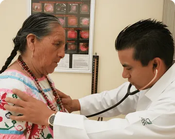 IMSS-Bienestar: ¿cómo realizar el registro en línea?