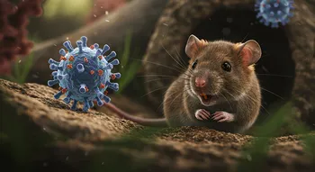  Hantavirus qué es síntomas contagio y riesgos