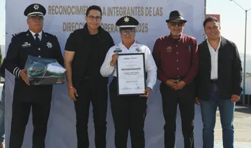 jorge reyes