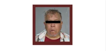 Tizayuca: dictan 50 años de prisión a hombre por secuestro