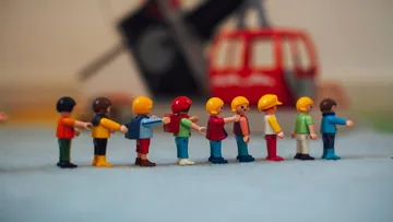 Legos