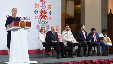 La Vacuna Patria avanza hacia su aprobación y podría servir como base para desarrollar tratamientos contra el cáncer.