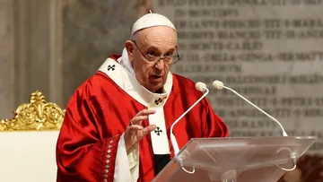 papa-francisco