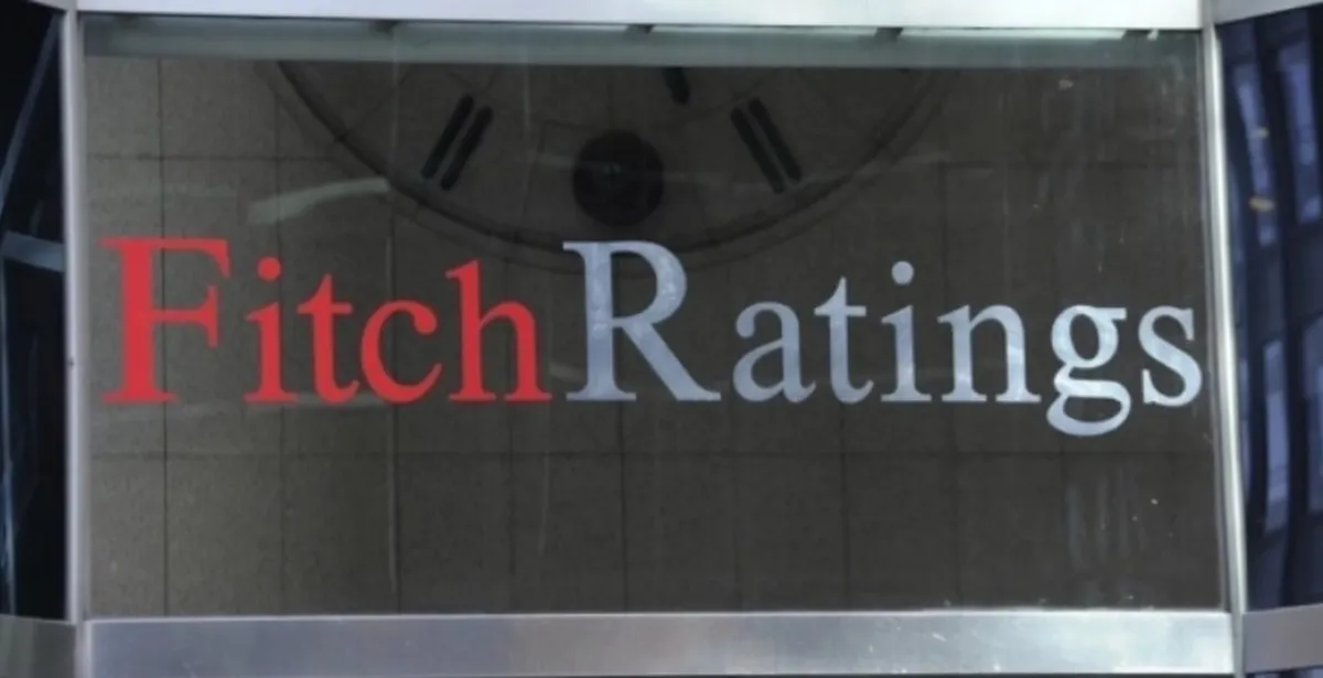 Aumentarán precios los fabricantes de vehículos por aranceles: Fitch