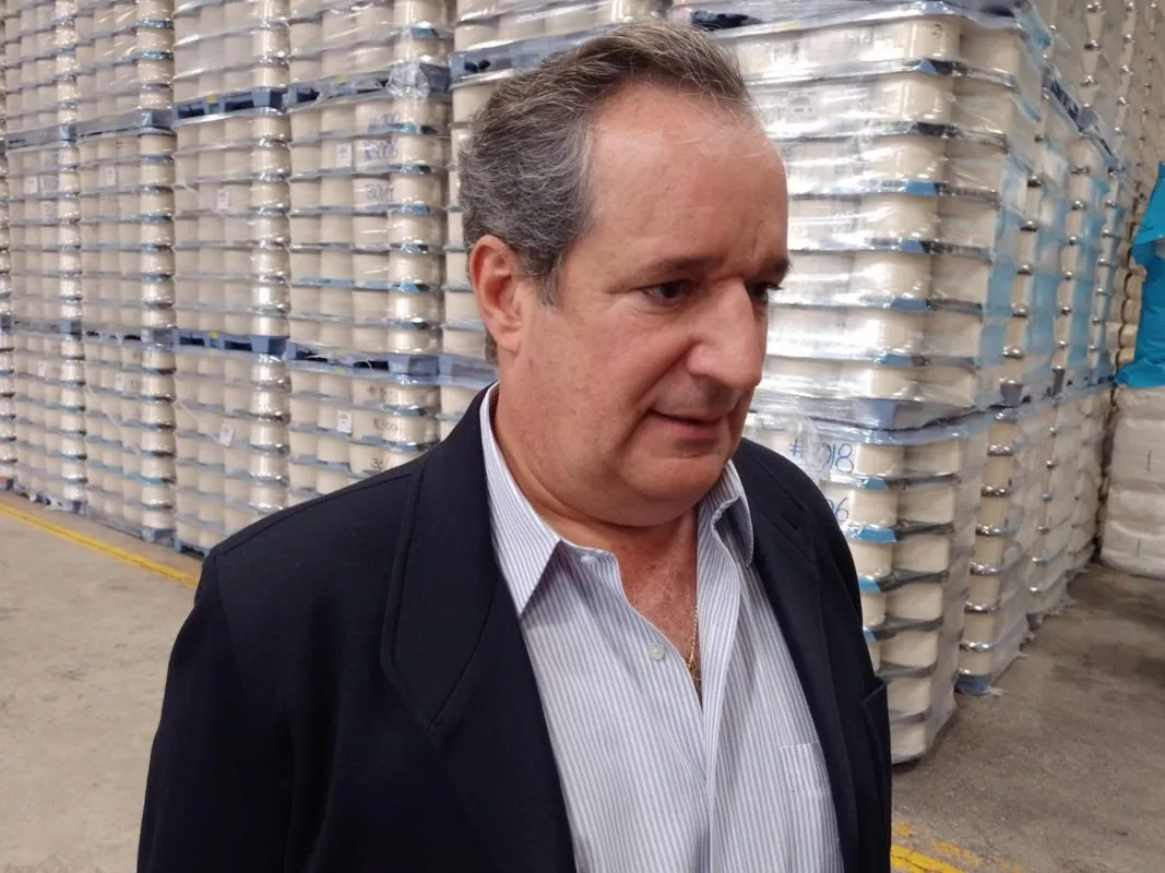 Robos al transporte de carga en Tepeji: empresarios exigen más patrullaje de la GN