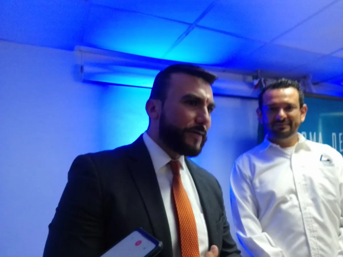 Radio y Televisión de Hidalgo renovará estaciones y recuperará cinco