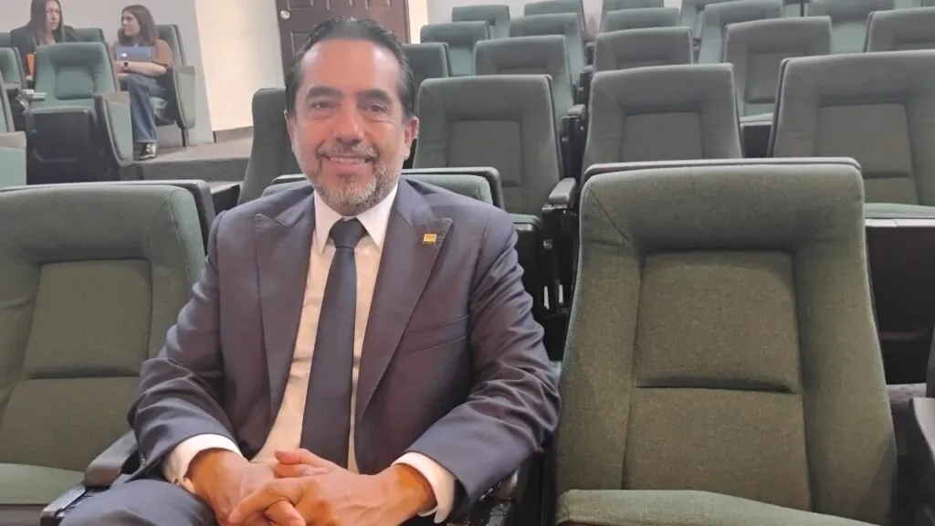 Empresas de Hidalgo pierden oportunidades: solo el 20% están certificadas