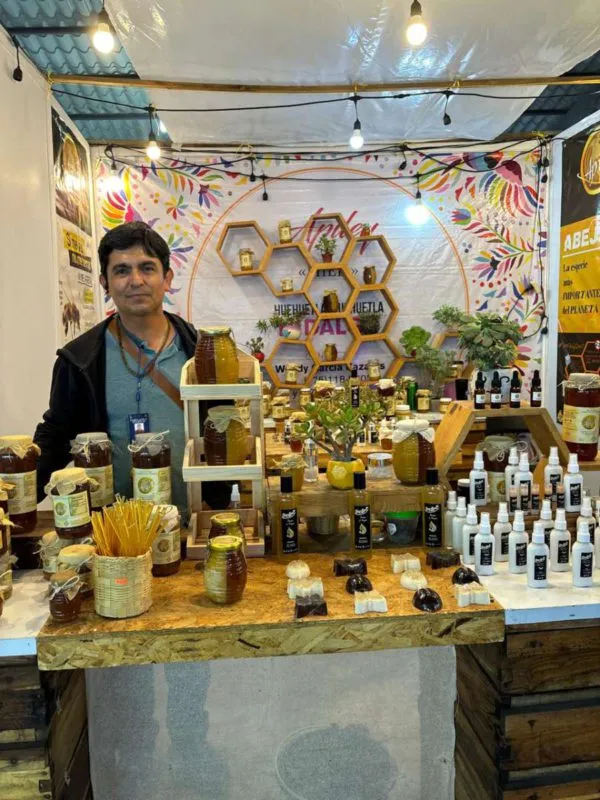 La banda MS cerrará la Feria de Tulancingo 2024…¡No te lo pierdas!