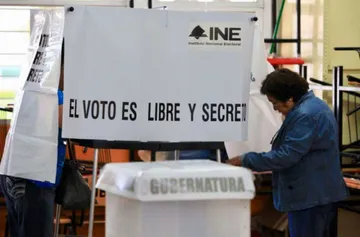 Resultados de elecciones en Cuautepec serán a medias, INE no recuperó 31 paquetes electorales