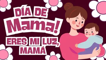 ¿Sin regalo para mamá? Una canción personalizada con inteligencia artificial podría ser el detalle más emotivo y original este Día de las Madres