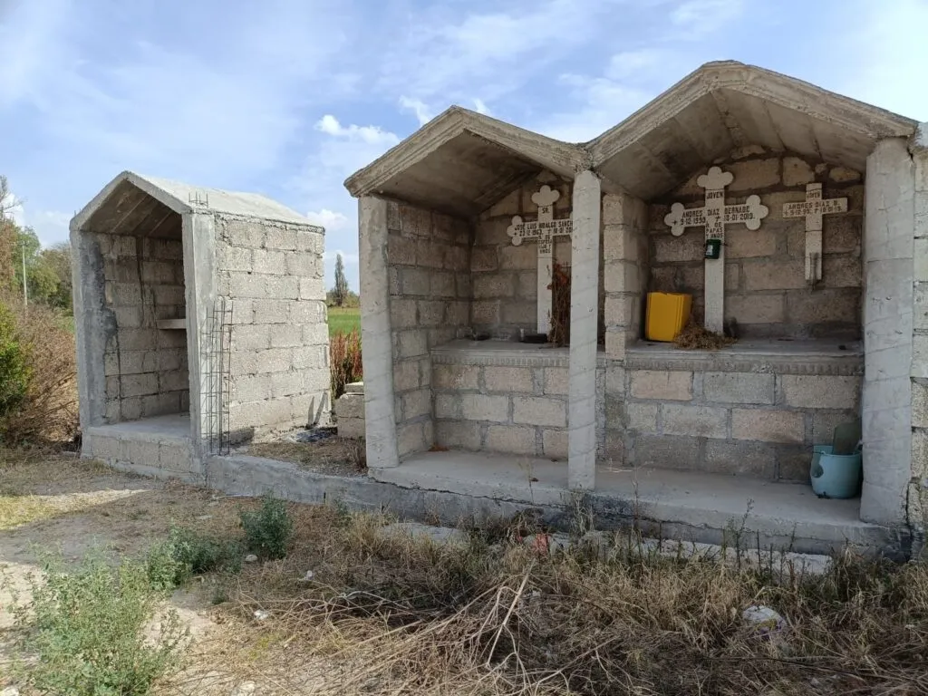 A siete años de la explosión de Tlahuelilpan, persisten secuelas sociales y emocionales