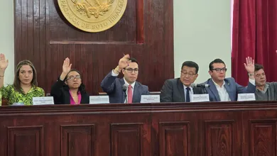 Ayuntamiento de Pachuca