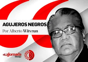 Alberto Witvrun