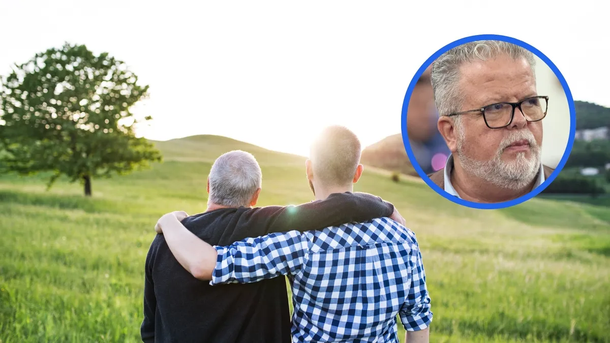 Adultos mayores hidalguenses esperan reactivar el programa Raíces Hidalgo para reencontrarse con sus hijos en EE.UU.