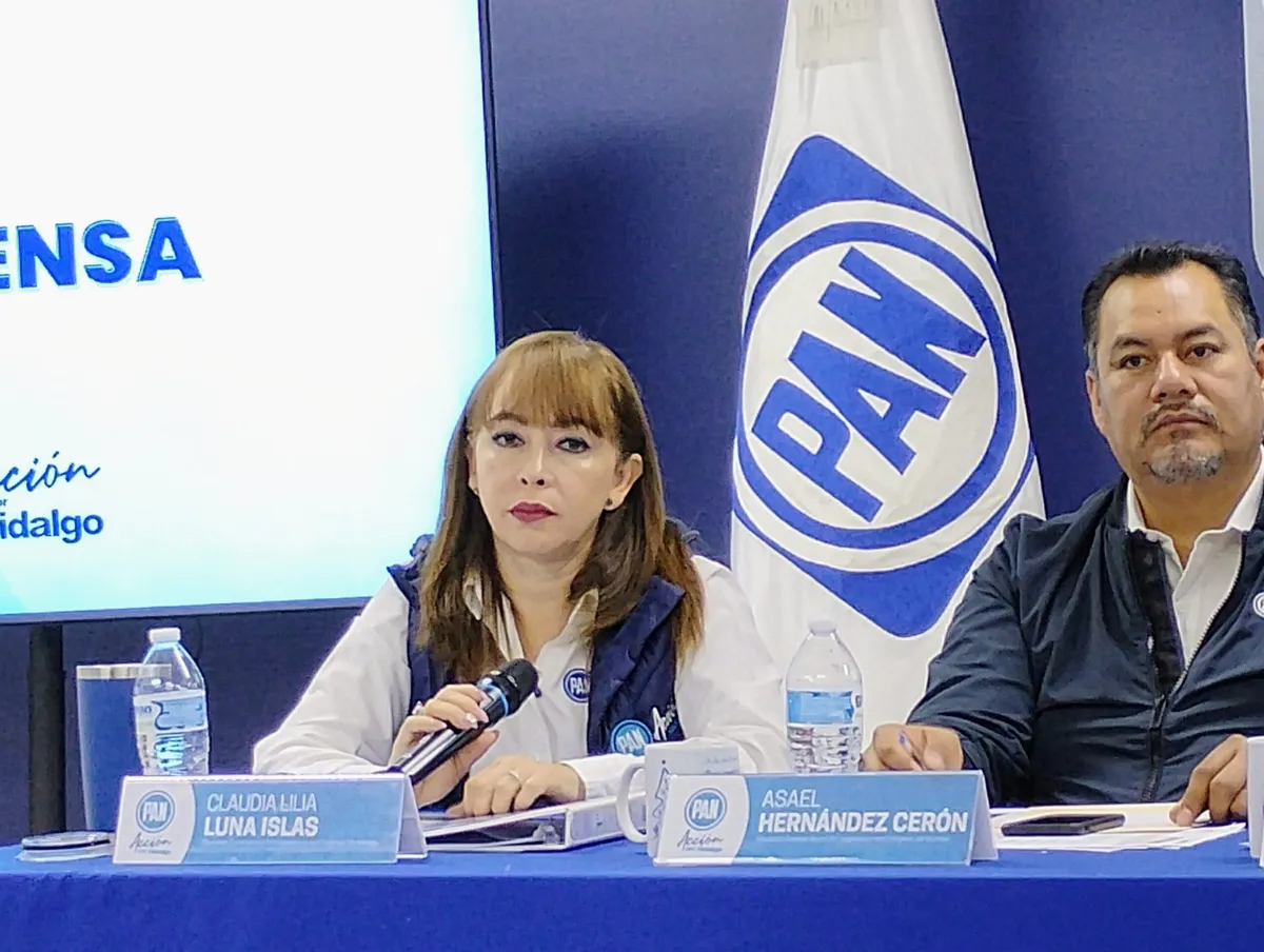 Presentará diputada, iniciativas en pro de personas con discapacidad