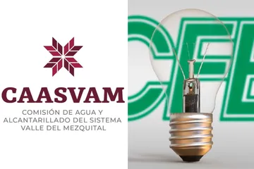 Gobierno de Hidalgo busca saldar deuda de CAASVAM con terrenos