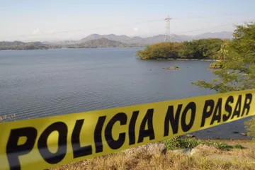 Hallan sin vida a adolescente reportado como desaparecido