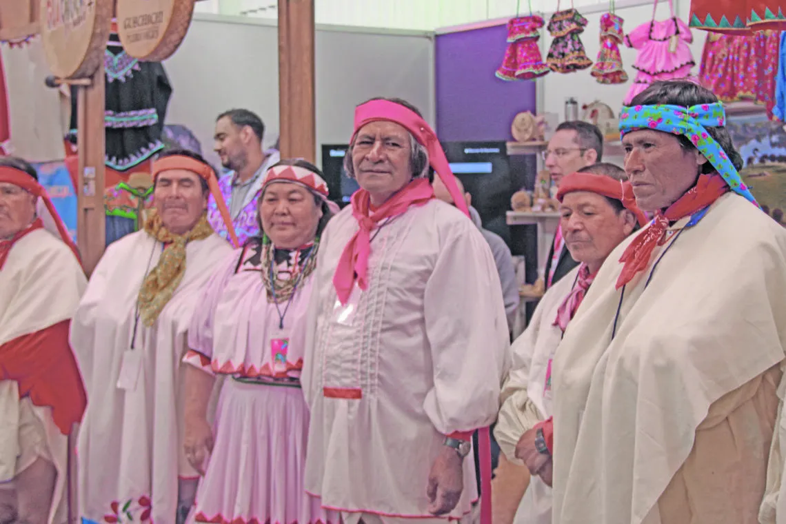 Elecciones 2024: Hidalgo y las actividades rumbo al 2 de junio