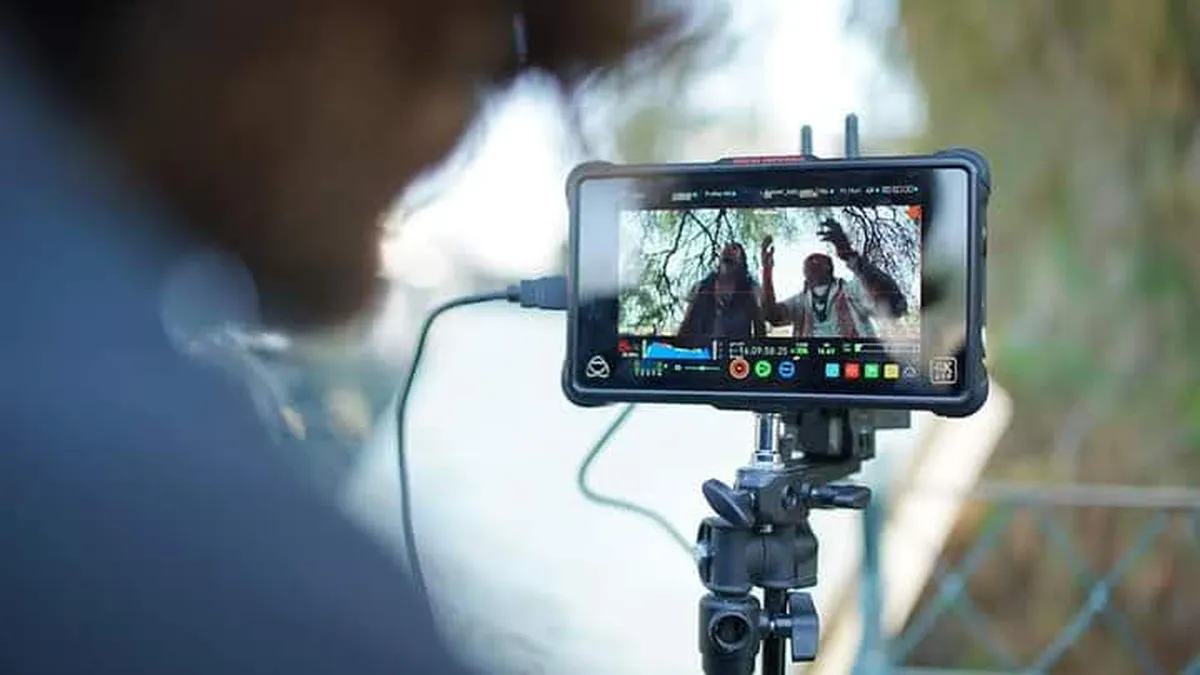 Citnova convoca a participar en cortometrajes “Consecuencias de la tecnología en el medio ambiente”