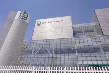 IMSS Bienestar reporta 95% de diagnóstico a unidades médicas en Hidalgo