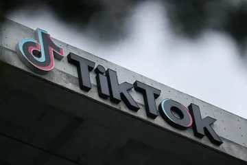 TikTok prueba chatbot de IA llamado “Tako”