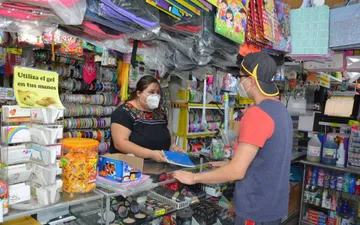 Proponen establecer apoyos económicos para útiles escolares