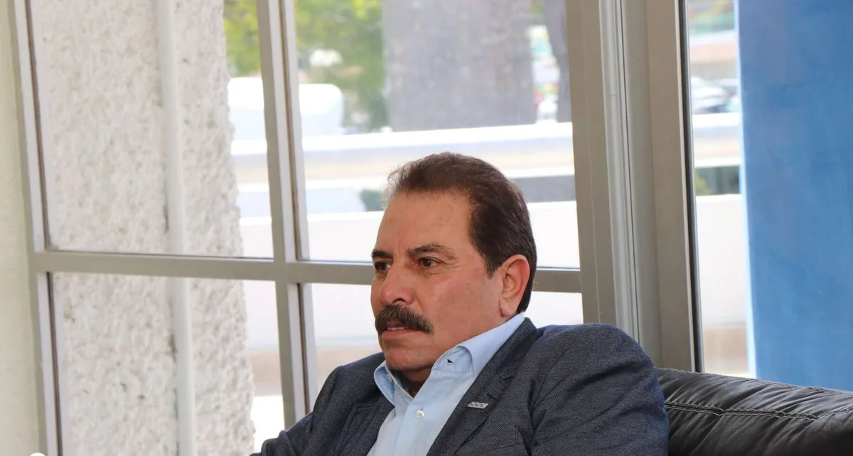 Suben extorsiones a empresas: Consejo Coordinador Empresarial de Hidalgo