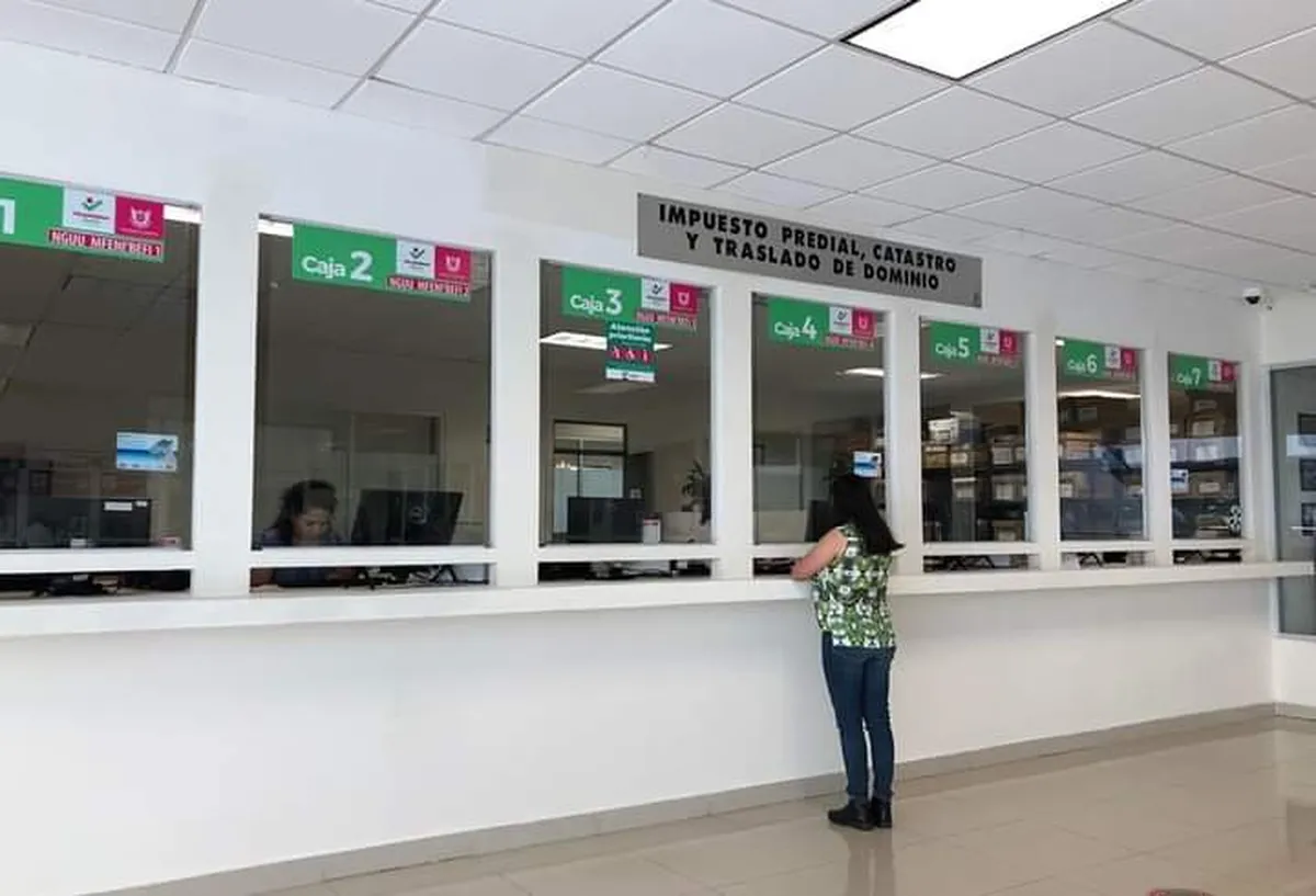 Tulancingo autorizó descuentos en multas y recargos, un día antes del inicio de campañas