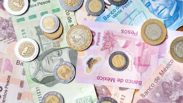 Dinero