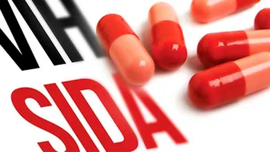 Organizaciones exigen al IMSS garantizar suministro continuo de tratamientos contra VIH.