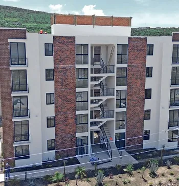 Las visitas domiciliarias del programa Vivienda para el Bienestar Hidalgo ya comenzaron. Asegura tus documentos para continuar.